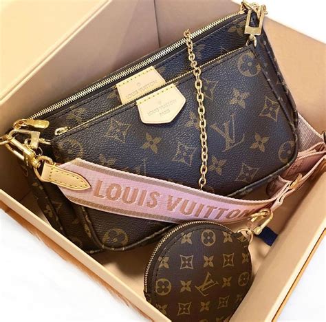 fake louis bags for sale|louis vuitton lv bags.